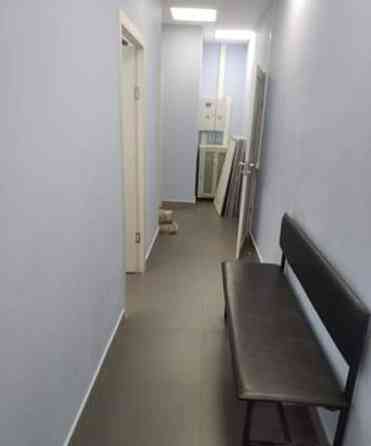 Свободного назначения, 133.3 м2 Одинцово