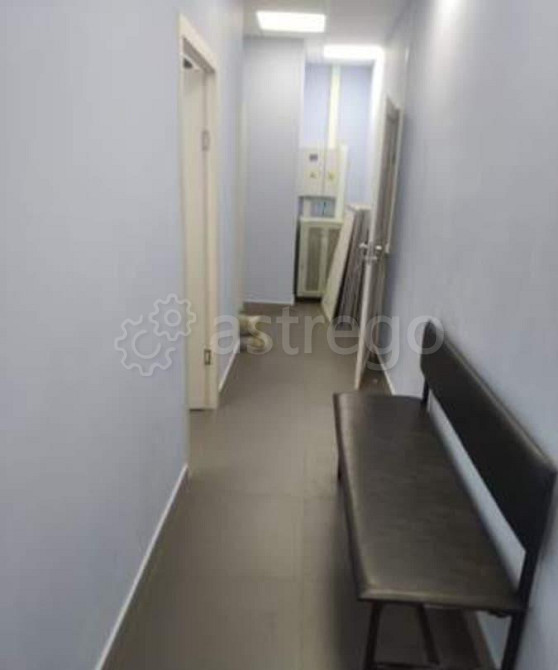 Свободного назначения, 133.3 м2 Одинцово - изображение 3