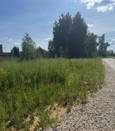 Земля промышленного назначения, 31.5 сотки Орехово-Зуево