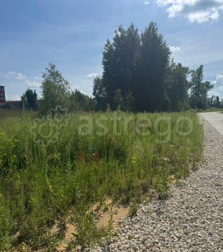 Земля промышленного назначения, 31.5 сотки Орехово-Зуево - изображение 5