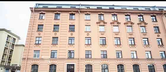 Комната, 19.3 м2, 2/5 эт. Санкт-Петербург