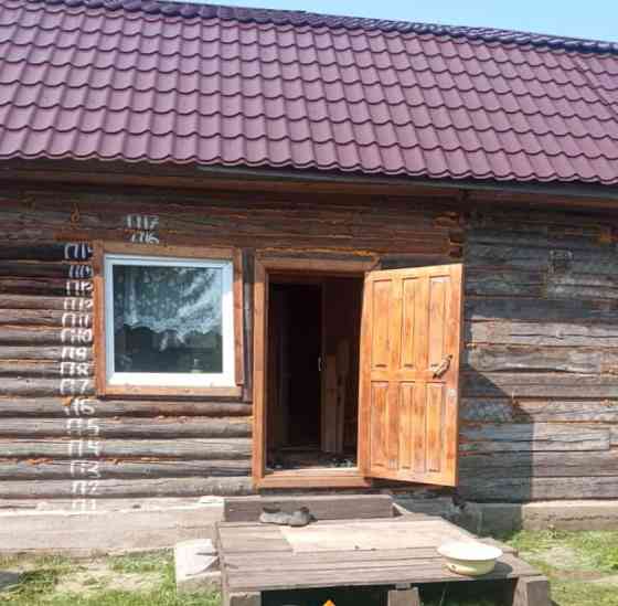 Земельный участок, 6 соток Канск