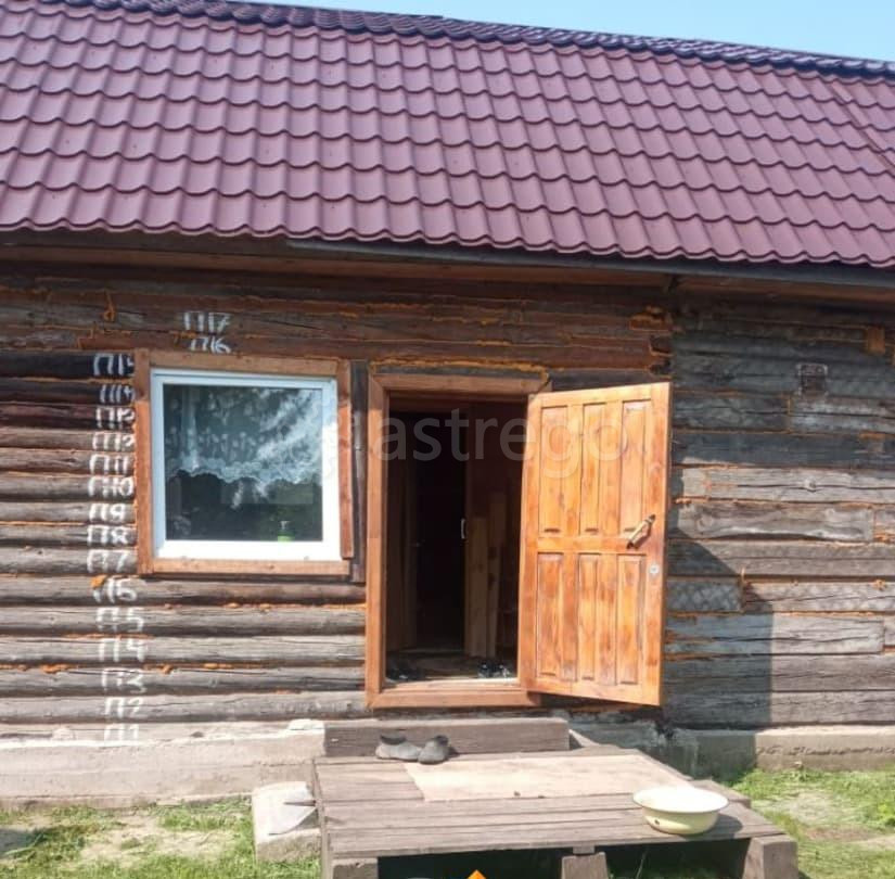 Земельный участок, 6 соток Канск - изображение 5