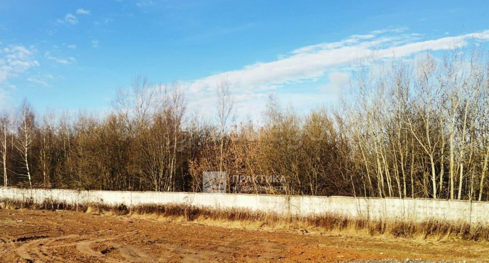 Земельный участок, 4.12 сотки Видное - изображение 5