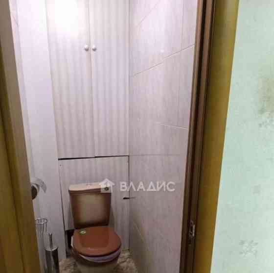 3-комн. квартира, 67.5 м2, 5/9 эт. Луховицы