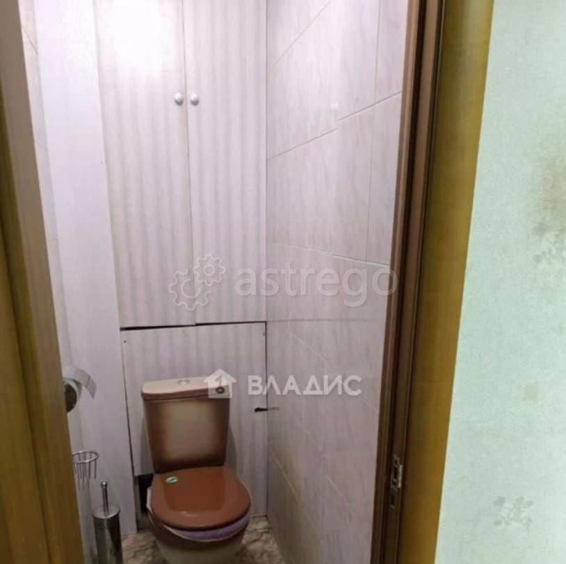 3-комн. квартира, 67.5 м2, 5/9 эт. Луховицы - изображение 2