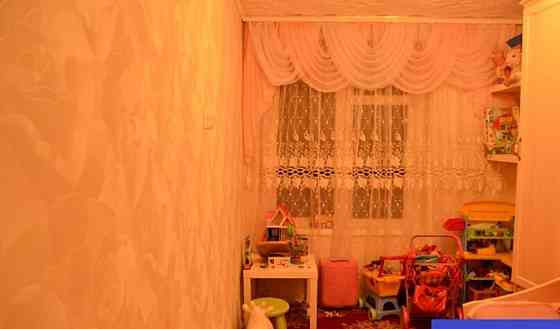 3-комн. квартира, 56 м2, 2/5 эт. Солнечногорск