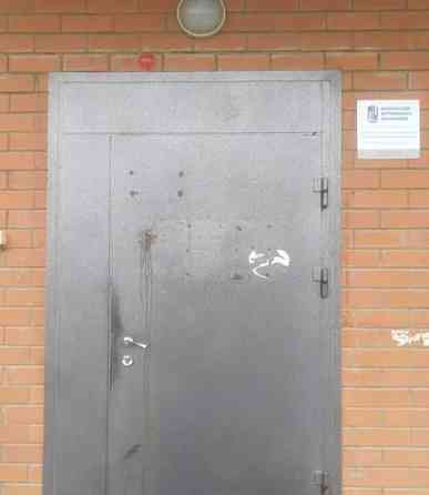 Свободного назначения, 71 м2 Балашиха