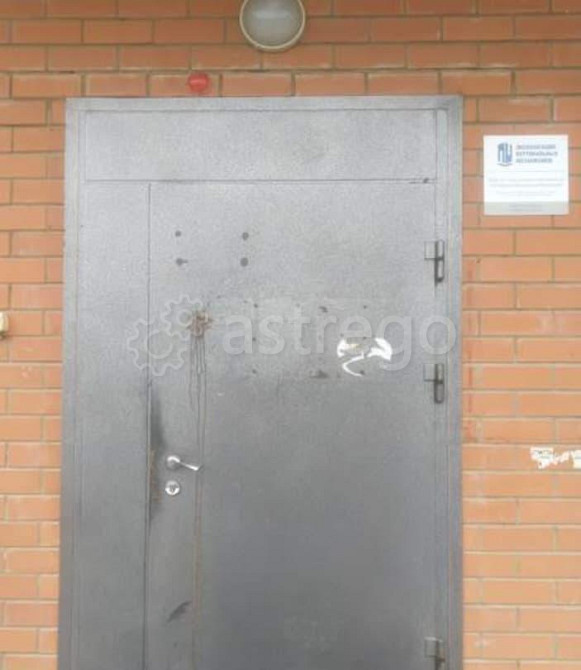 Свободного назначения, 71 м2 Балашиха - изображение 6