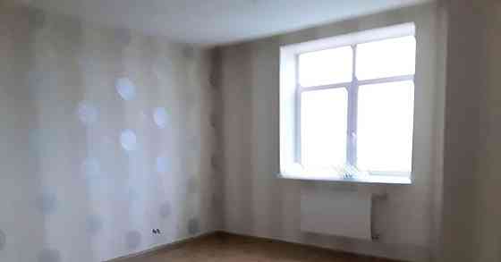 2-комн. квартира, 78 м2, 14/19 эт. Подольск