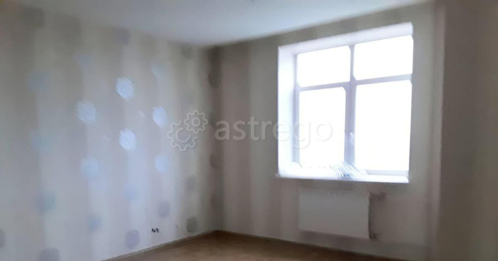 2-комн. квартира, 78 м2, 14/19 эт. Подольск - изображение 6