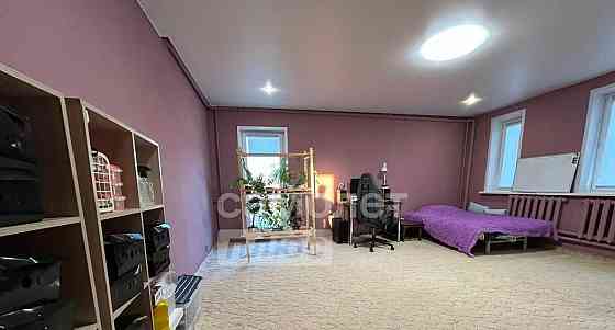 Дом, 206 м2, 12 соток, 2 эт. Воскресенск