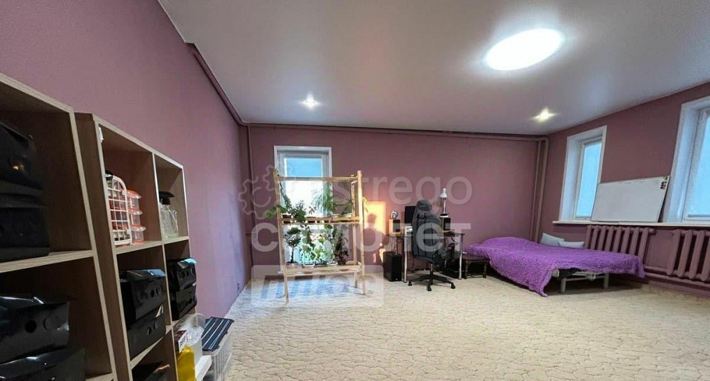 Дом, 206 м2, 12 соток, 2 эт. Воскресенск - изображение 6