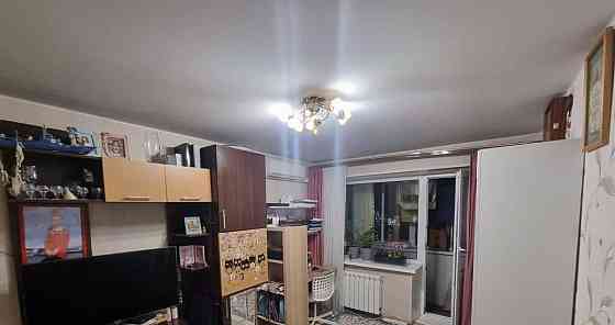 2-комн. квартира, 45 м2, 4/5 эт. Подольск