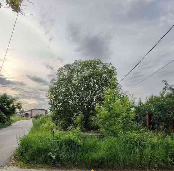 Дом, 260 м2, 12 соток, 1 эт. Лосино-Петровский