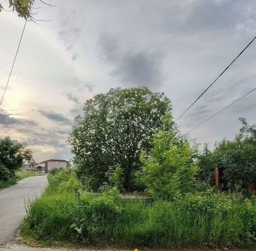 Дом, 260 м2, 12 соток, 1 эт. Лосино-Петровский - изображение 4