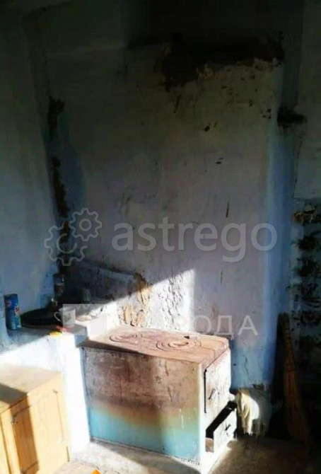 Дом, 64.1 м2, 14 соток, 1 эт. Заринск - изображение 3