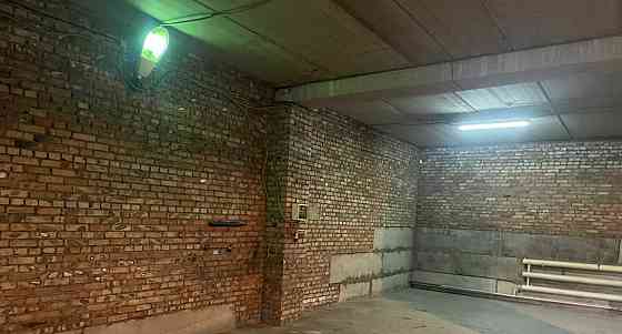 Склад, 212 м2 Красноярск