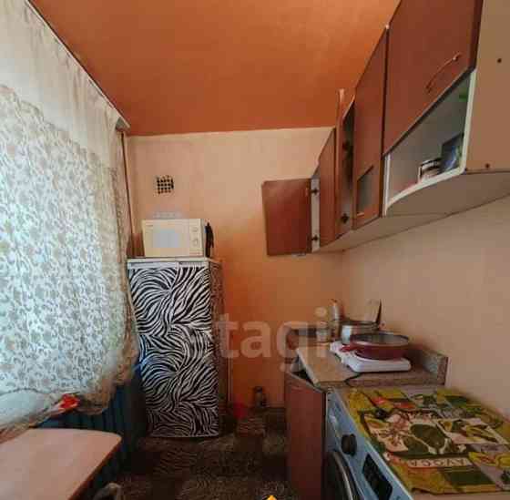 2-комн. квартира, 45 м2, 1/5 эт. Белогорск