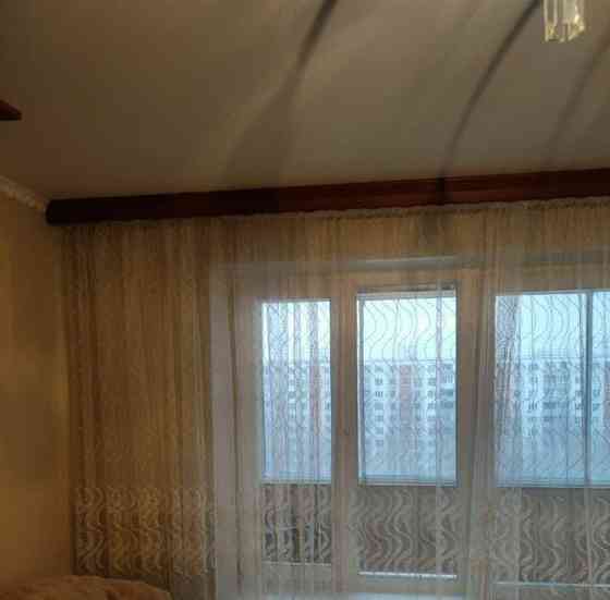1-комн. квартира, 45 м2, 9/14 эт. Москва