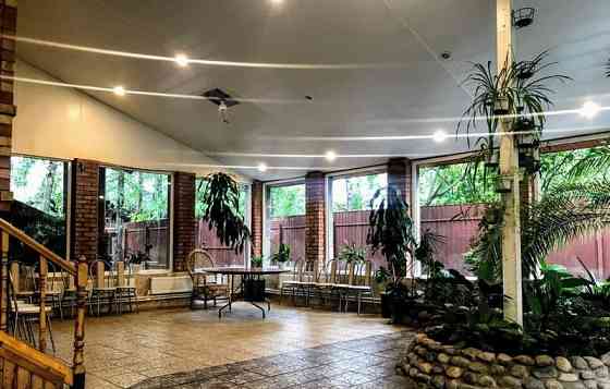 Дом, 1000 м2 Балашиха