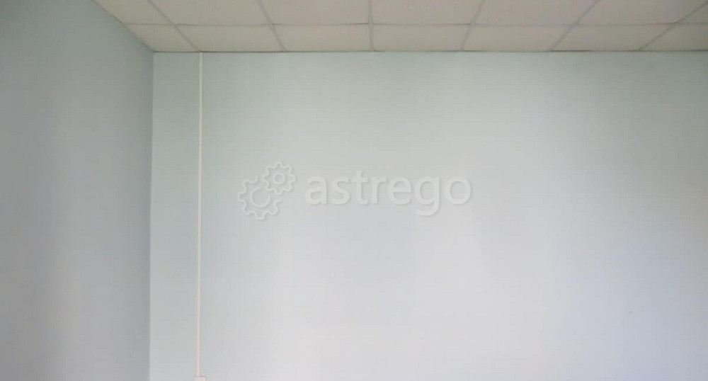 Офис, 61.1 м2 Астрахань - изображение 2