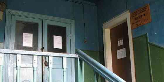 Свободного назначения, 26 м2 Онега