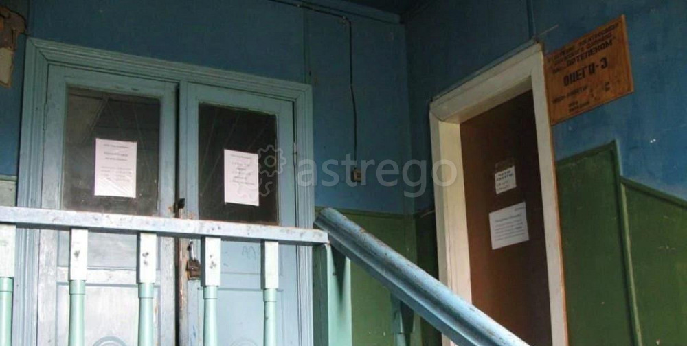 Свободного назначения, 26 м2 Онега - изображение 2