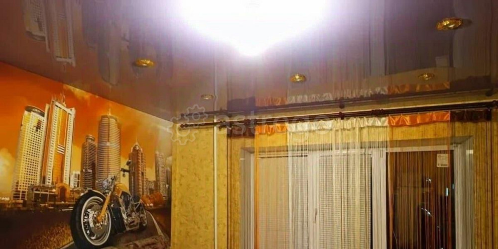 Комната, 15 м2, 1/5 эт. Старый Оскол - изображение 1