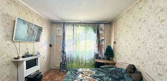 2-комн. квартира, 57 м2, 7/9 эт. Норильск