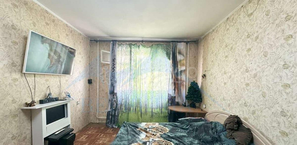 2-комн. квартира, 57 м2, 7/9 эт. Норильск - изображение 1