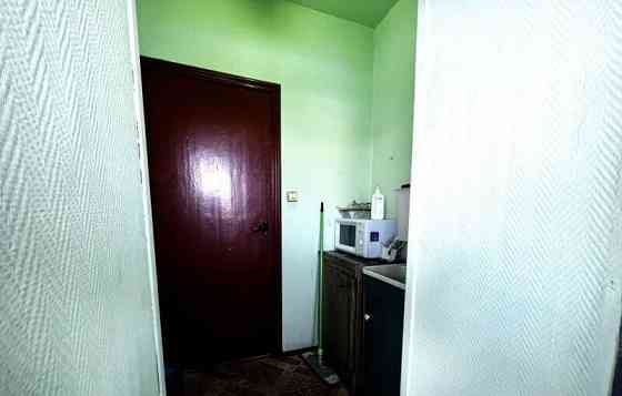 Свободного назначения, 1000 м2 Видное