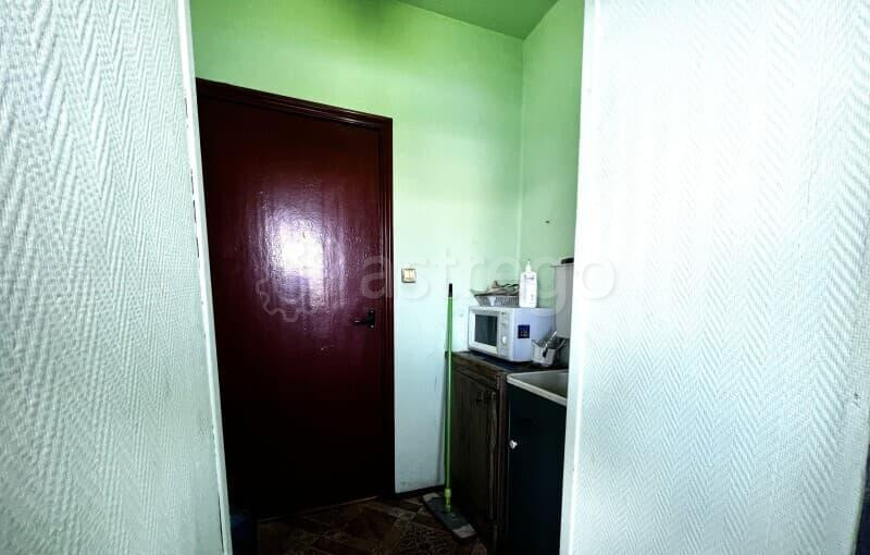 Свободного назначения, 1000 м2 Видное - изображение 2