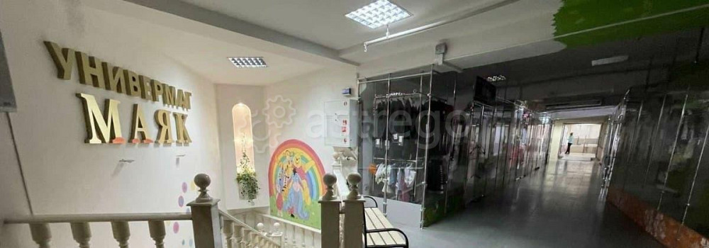 Свободного назначения, 1200 м2 Белгород - изображение 7