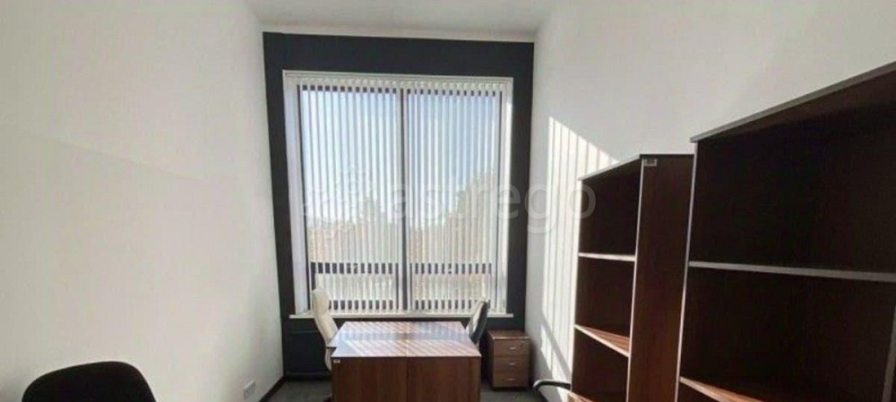 Офис, 1028 м2 Санкт-Петербург - изображение 7