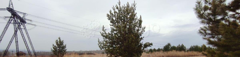 Земельный участок, 15 соток Березовка - изображение 6