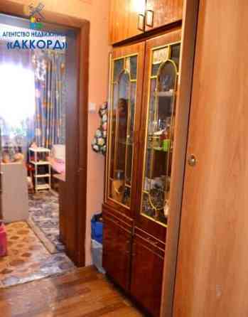 Дом, 96.3 м2 Новоалтайск