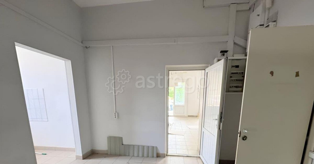 Торговое помещение, 116.3 м2 Щёлково - изображение 3