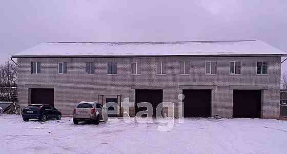 Свободного назначения, 629 м2 Новодвинск