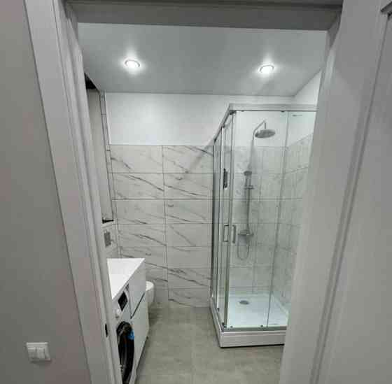 1-комн. квартира, 37 м2, 16/24 эт. Красноярск
