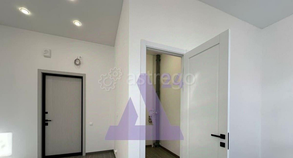 Офис, 20.3 м2 Барнаул - изображение 3