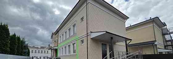 Отдельное здание, 90.6 м2 Павловский Посад