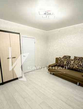 1-комн. квартира, 44 м2, 5/9 эт. Старый Оскол