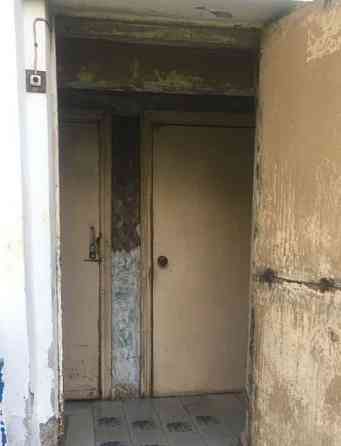 Отдельное здание, 809.8 м2 Электросталь