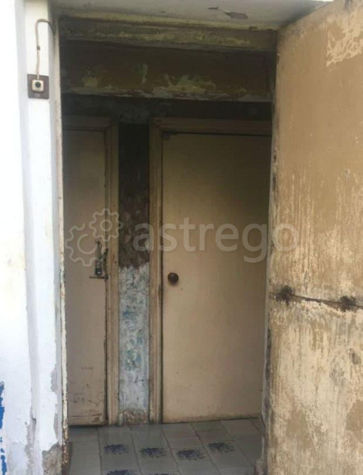 Отдельное здание, 809.8 м2 Электросталь - изображение 2