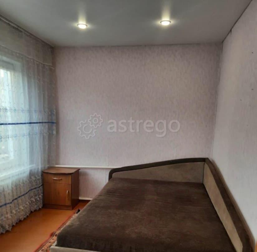 Дом, 60 м2, 5 соток, 1 эт. Красноярск - изображение 6