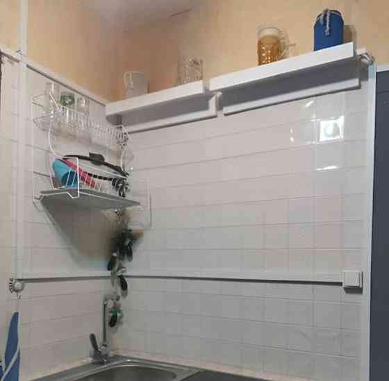 Комната, 14 м2, 1/8 эт. Москва