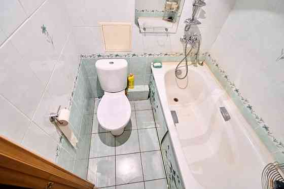 Продам 2-комн. Квартиру, 42.6 м2, 2/5 этаж Томск