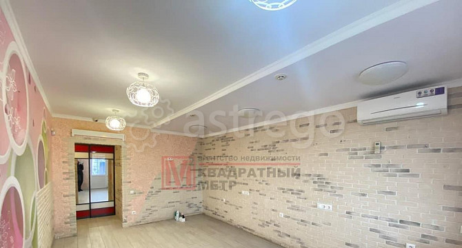 Торговое помещение, 57.3 м2 Старый Оскол - изображение 7