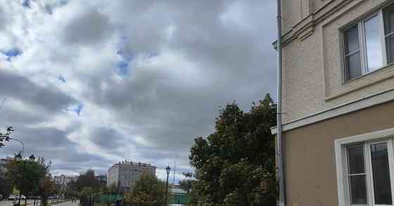 Комната, 16 м2, 3/4 эт. Лосино-Петровский